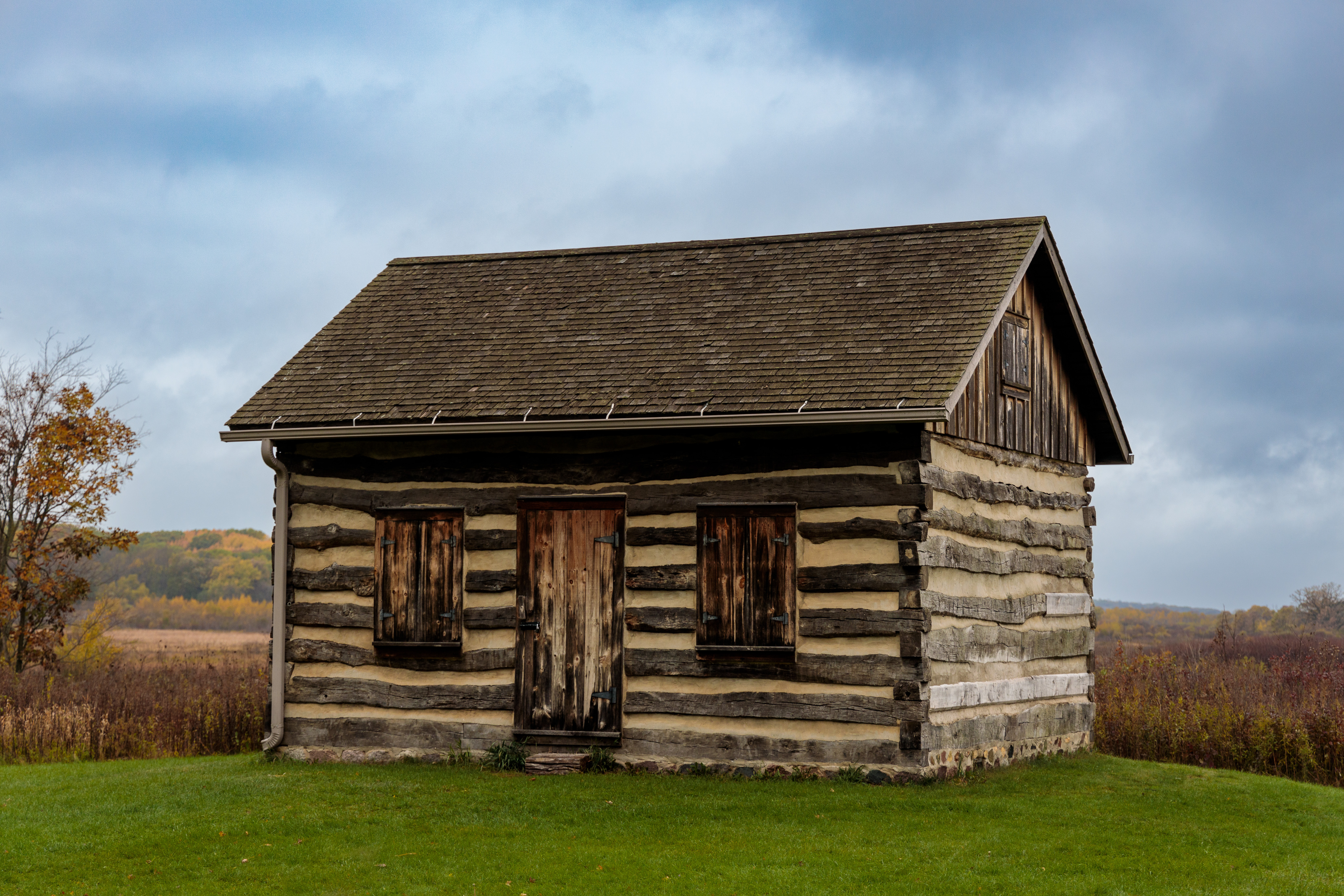 AdobeStock_469965109.jpeg