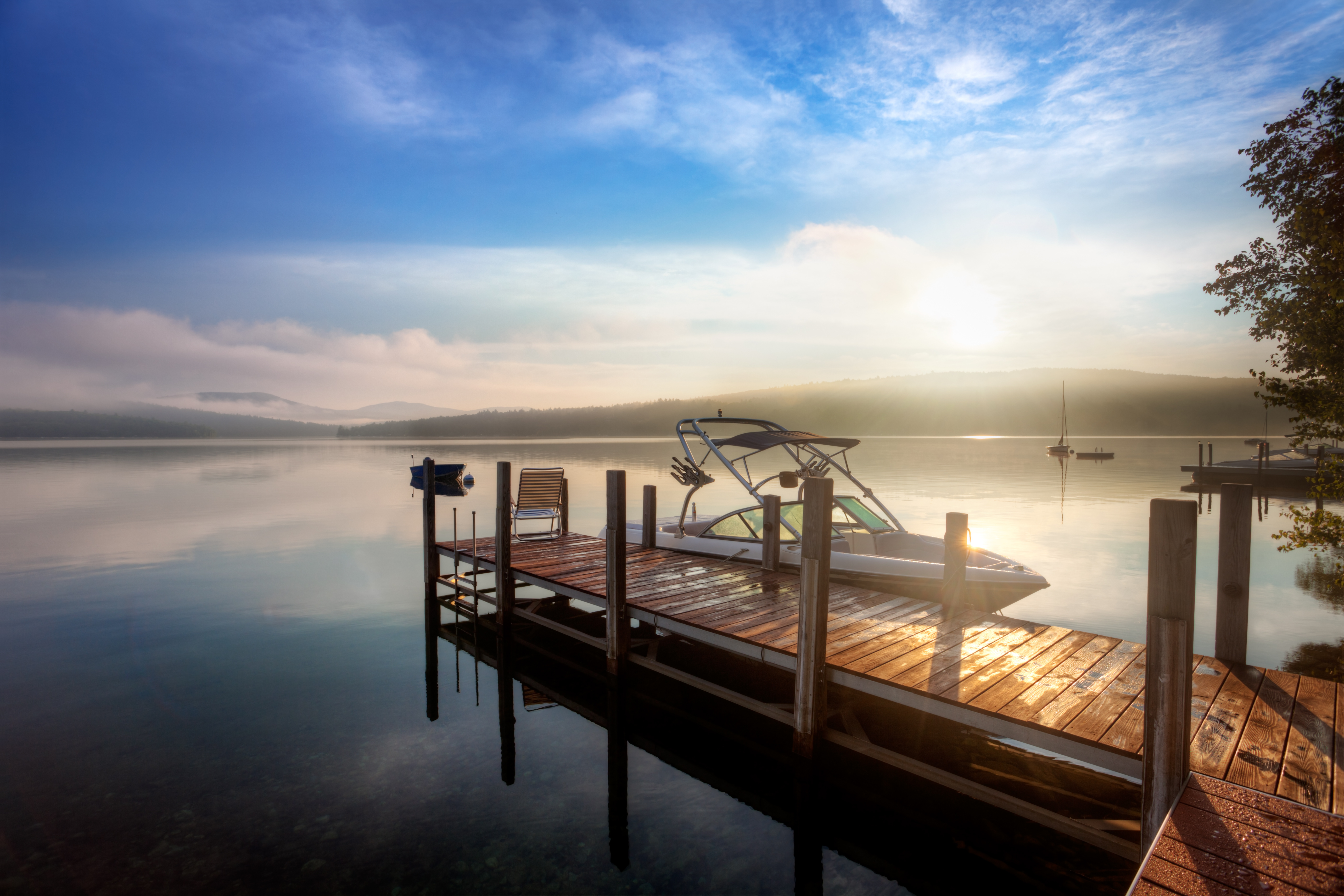 AdobeStock_131254870.jpeg