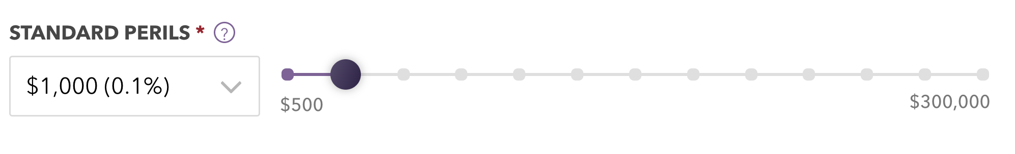 Screenshot_2023-05-11_at_9.58.57_AM.png