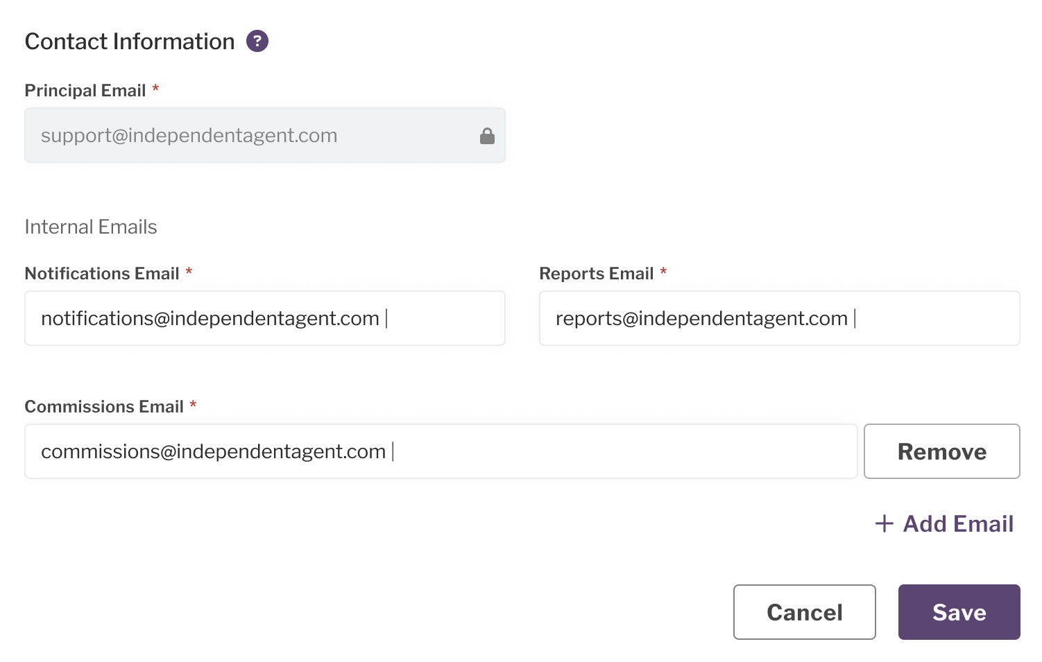 Screenshot 2024-01-22 at 11.08.33 AM.png