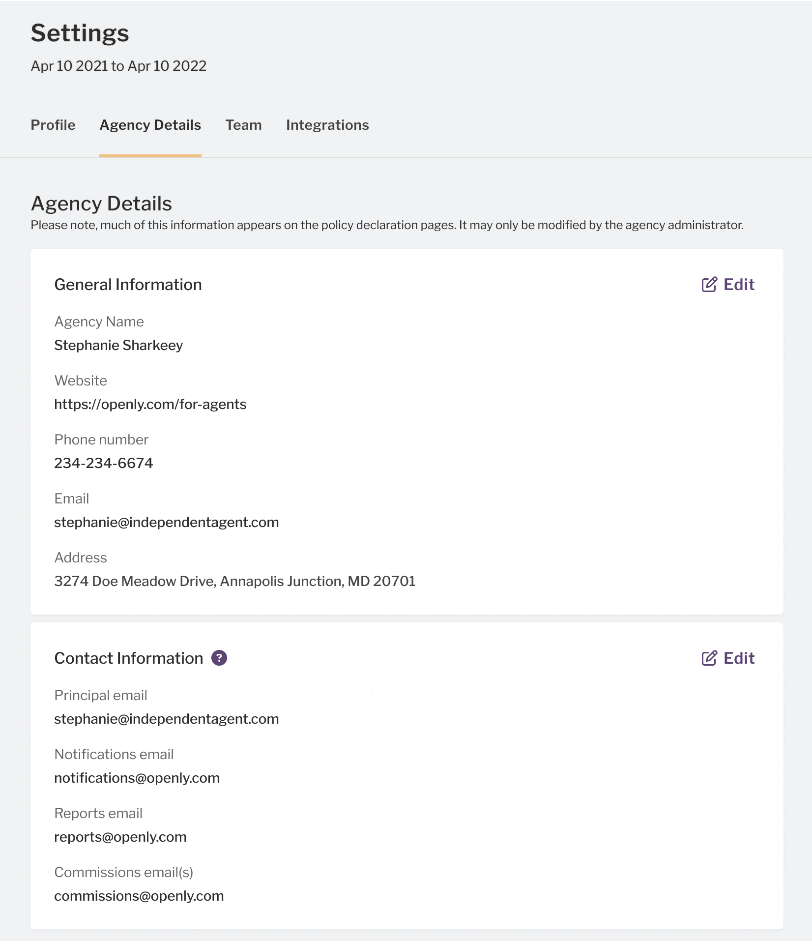 Screenshot 2024-01-22 at 11.09.30 AM.png