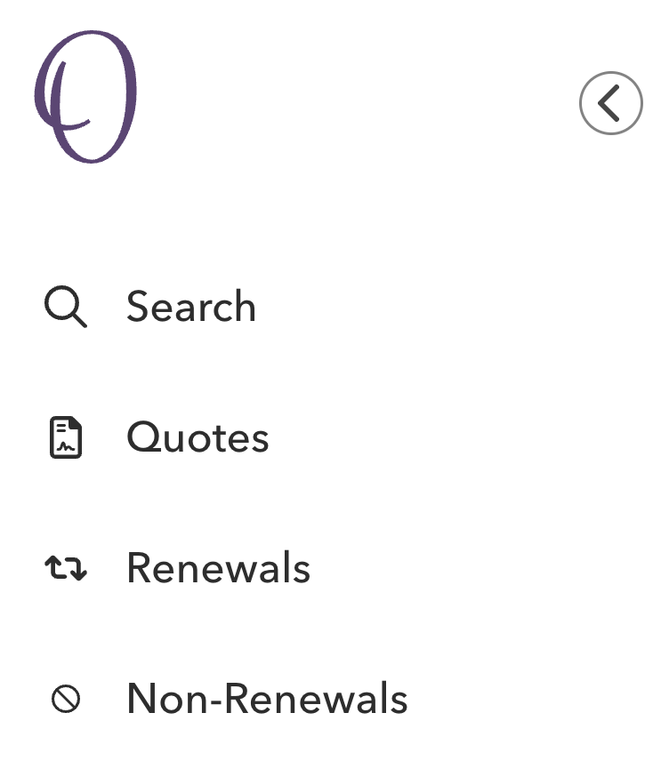 Screenshot 2024-02-21 at 8.26.23 AM.png