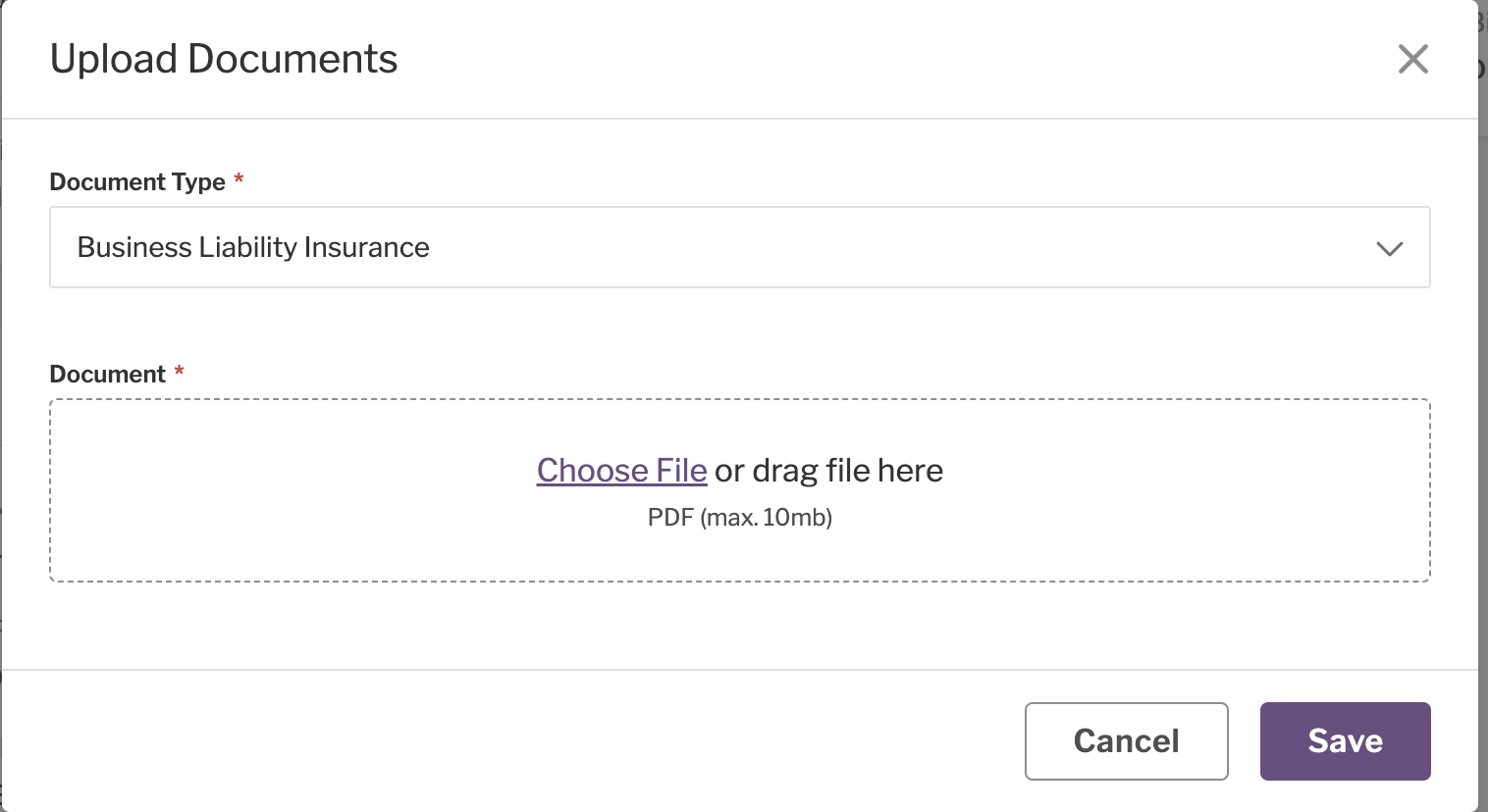 Screenshot 2023-11-17 at 12.22.42 PM.png