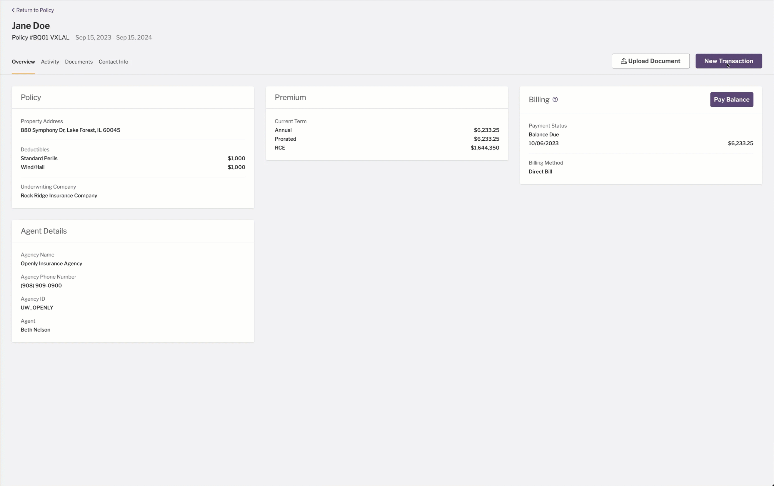 2024-03-21_12-48-33 (1).gif
