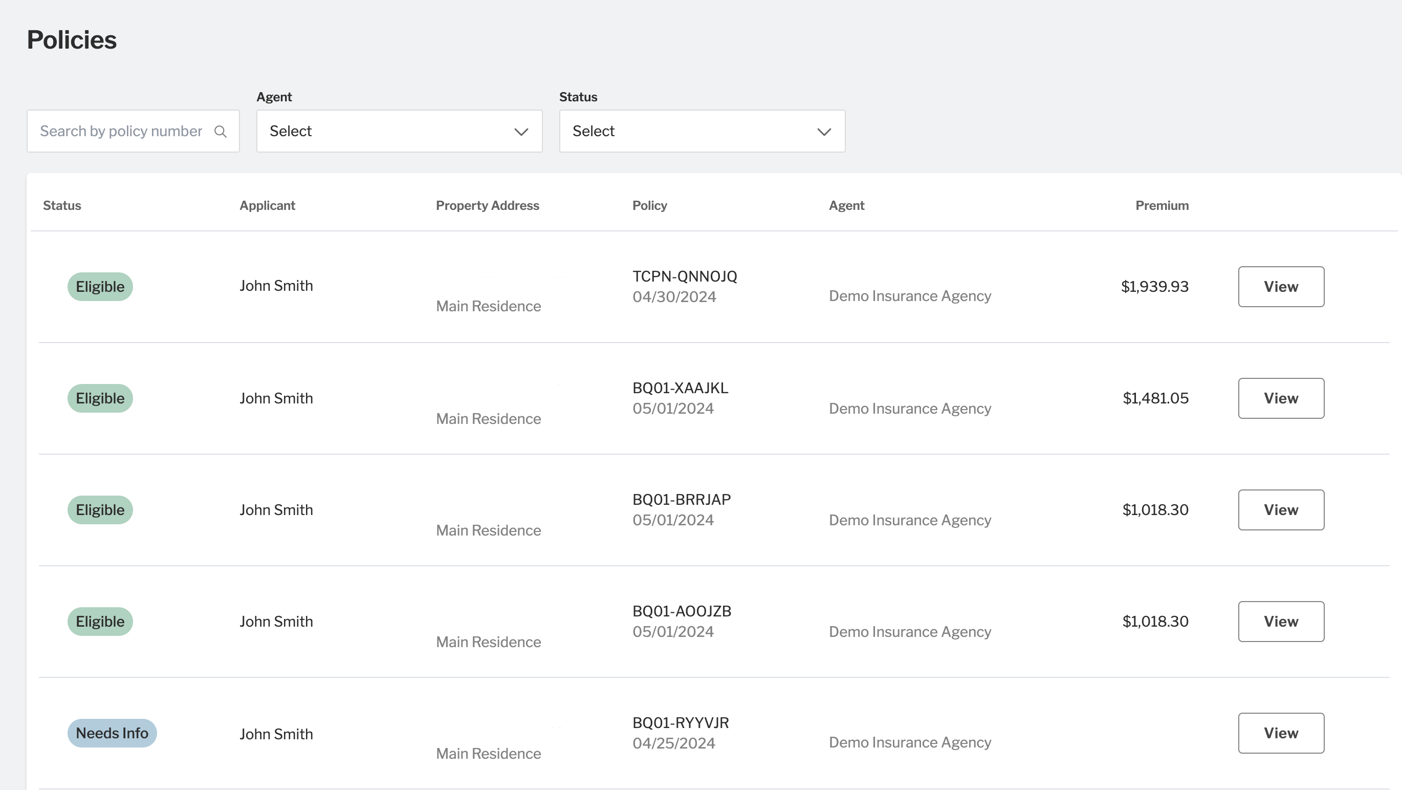Screenshot 2024-04-10 at 9.40.19 AM.png