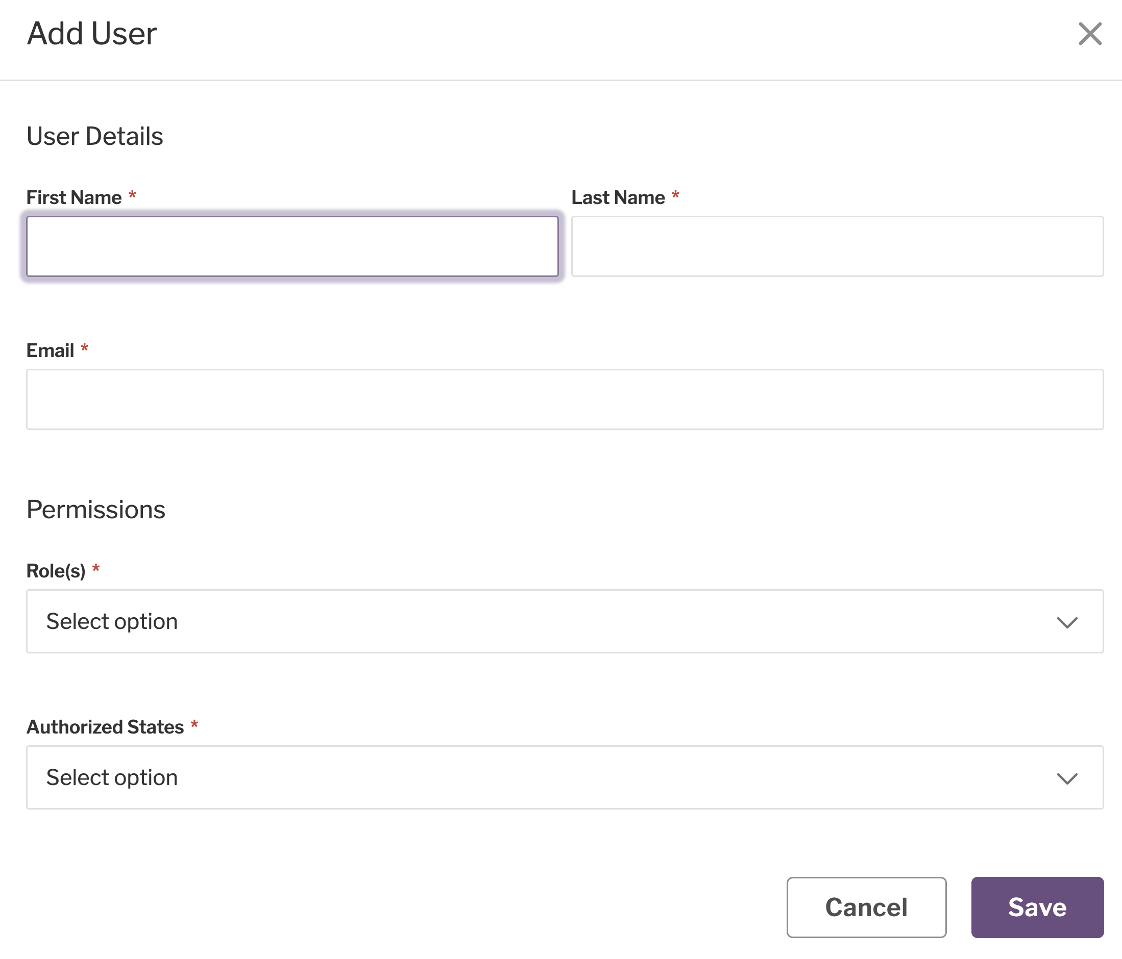 Screenshot 2023-04-27 at 1.09.22 PM.png