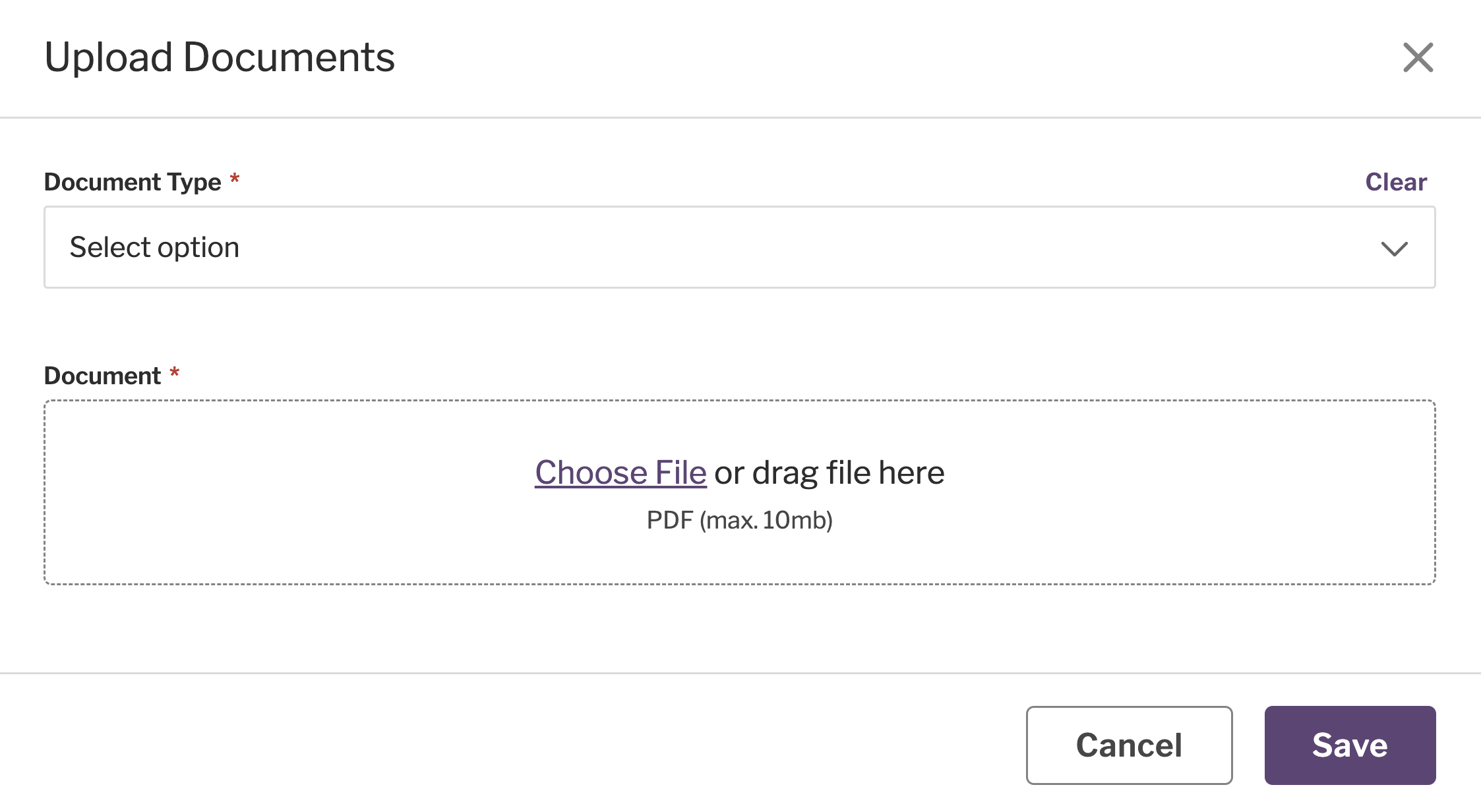 Screenshot 2024-04-24 at 2.48.02 PM.png