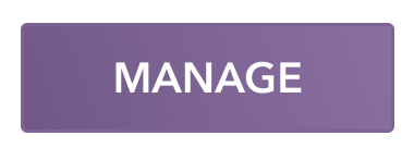 Screenshot 2023-05-18 at 12.03.55 PM.png