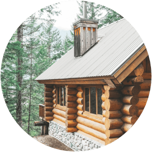 Log_homes-min.png