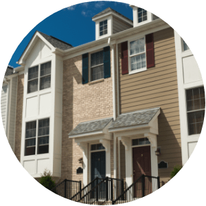Townhome-min.png