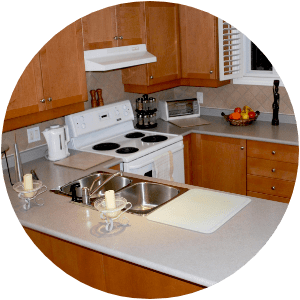 Older_rental_properties-min.png