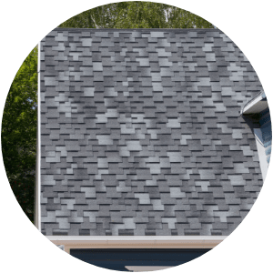 Nonstandard_roofing_materials-min.png