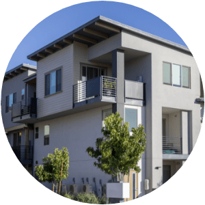 Multifamily-min.png