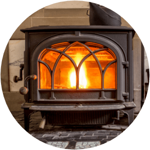 unconventional_heating_sources-min.png