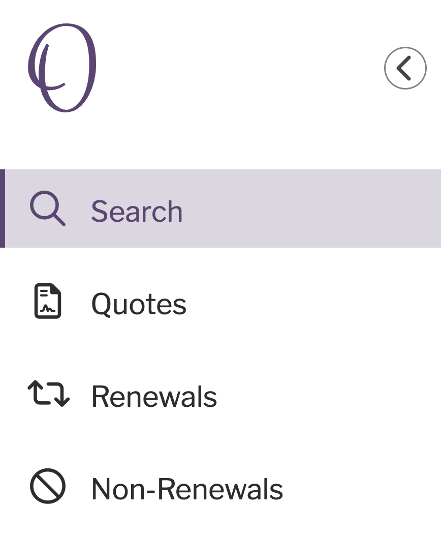Screenshot 2024-05-16 at 12.15.27 PM.png
