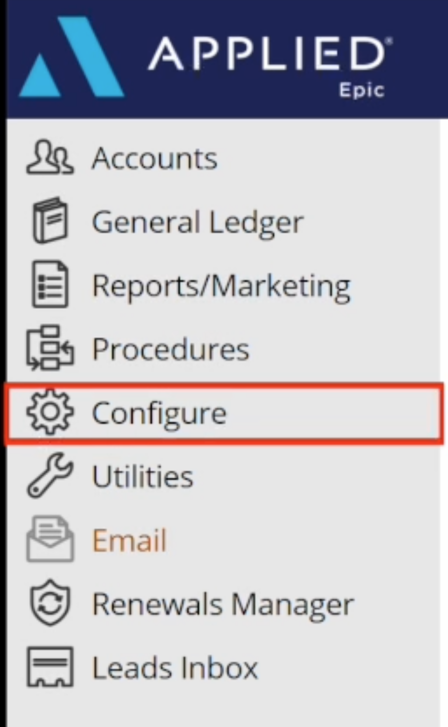 Screenshot 2024-07-12 at 9.10.08 AM.png