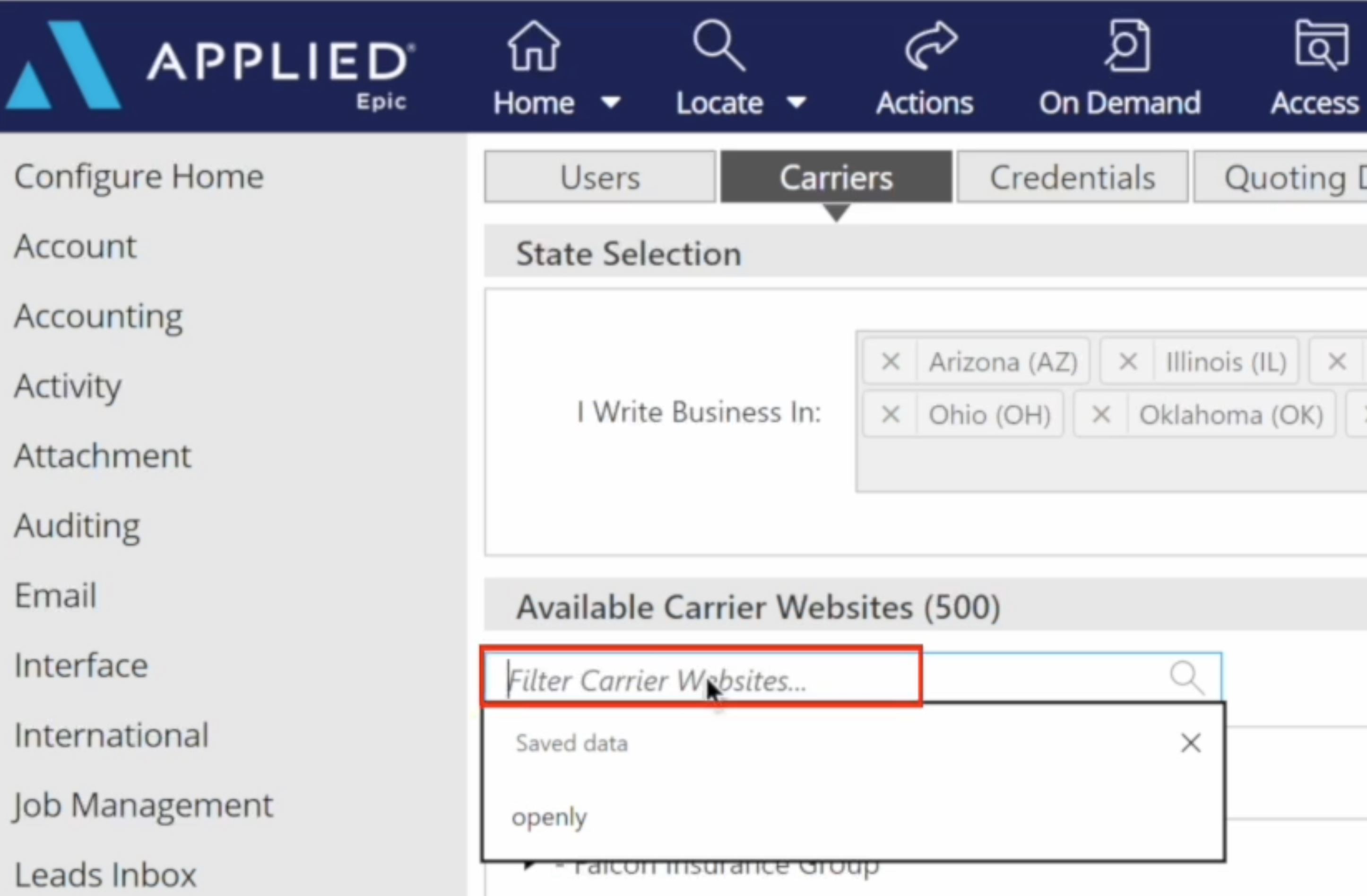Screenshot 2024-07-12 at 9.14.18 AM.png