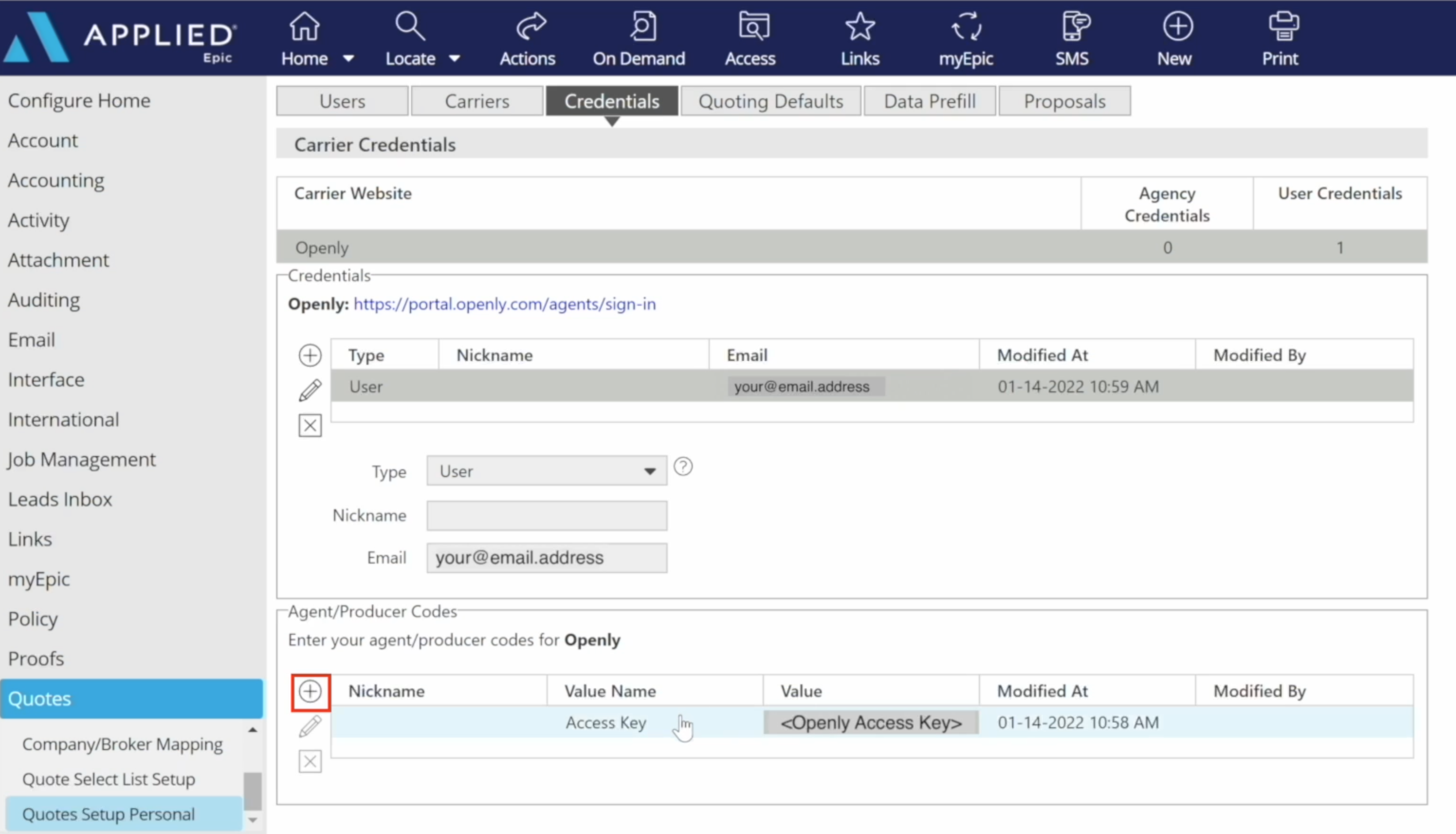 Screenshot 2024-07-12 at 9.18.35 AM.png