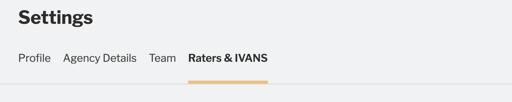 Screenshot 2024-07-12 at 9.29.19 AM.png