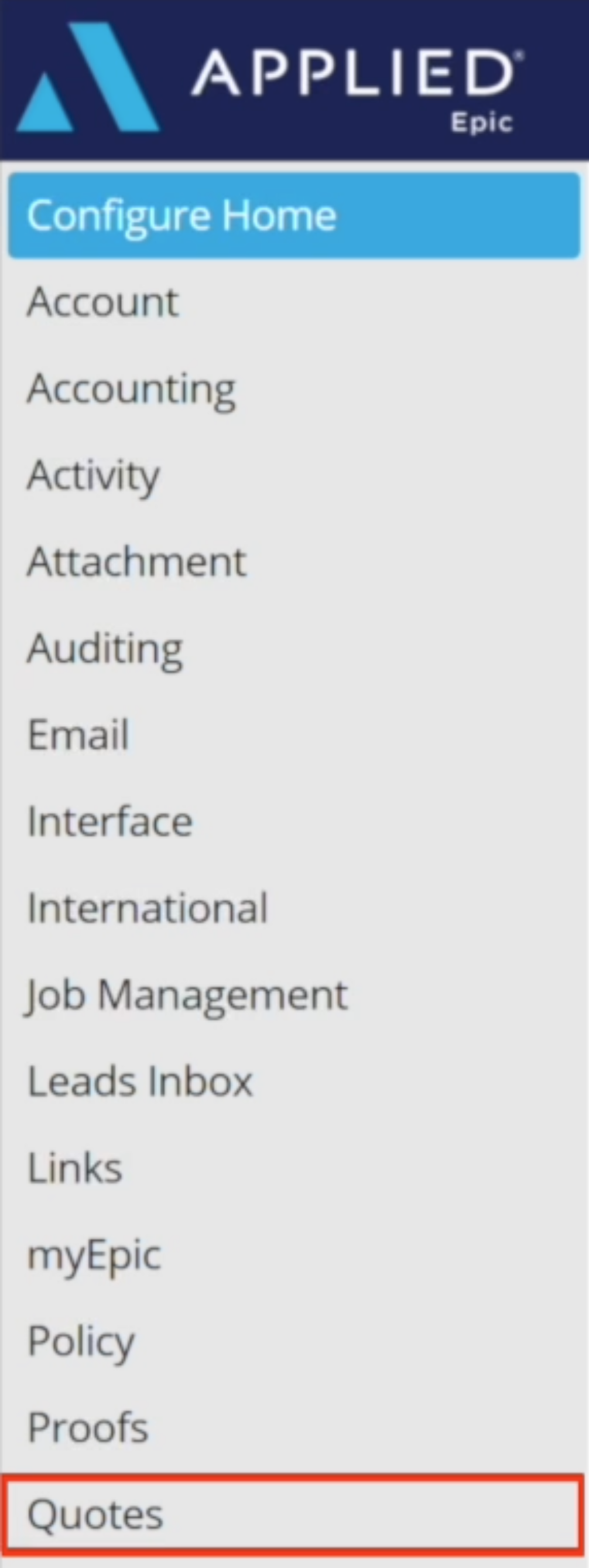 Screenshot 2024-07-12 at 9.11.32 AM.png