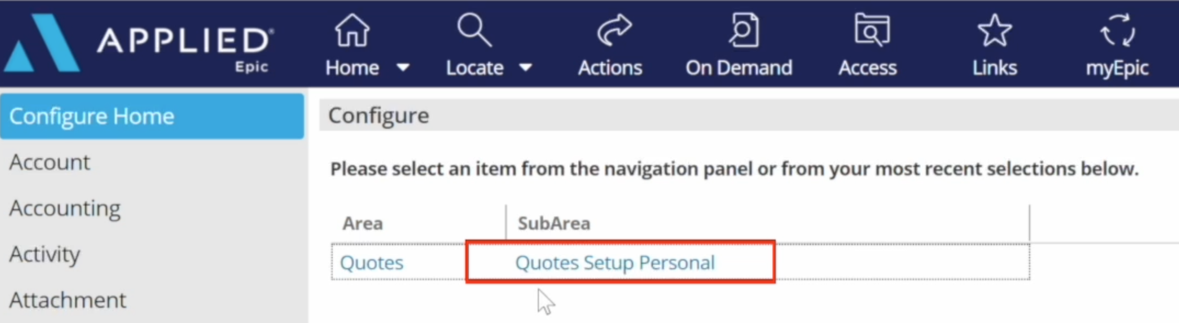 Screenshot 2024-07-12 at 9.12.47 AM.png