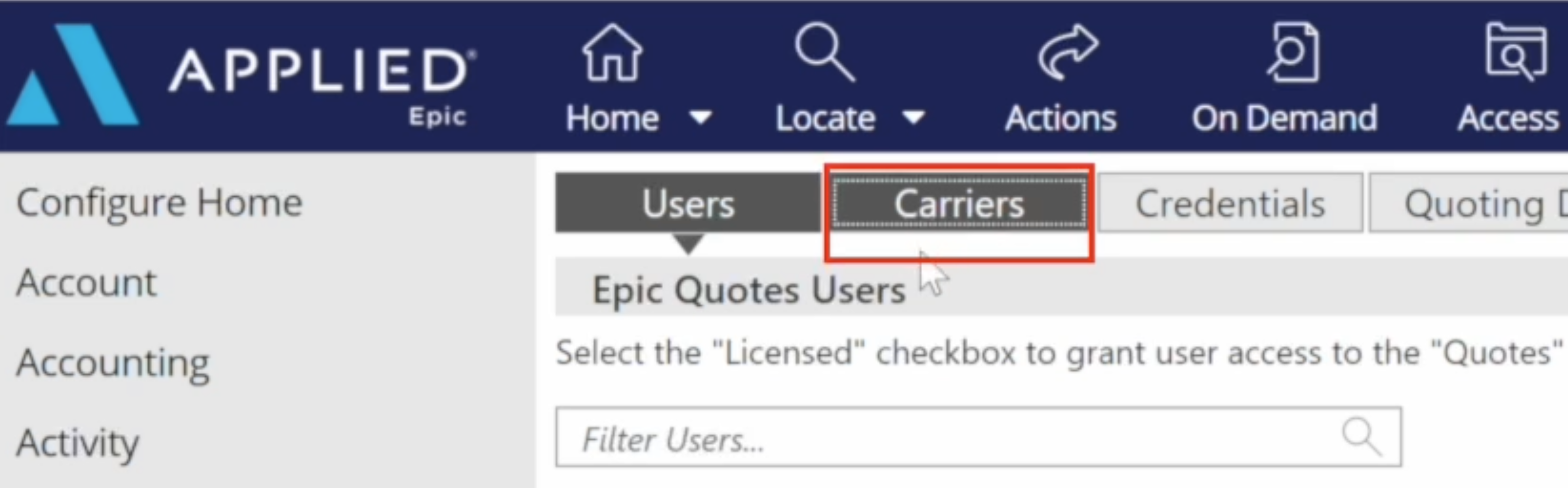 Screenshot 2024-07-12 at 9.13.51 AM.png