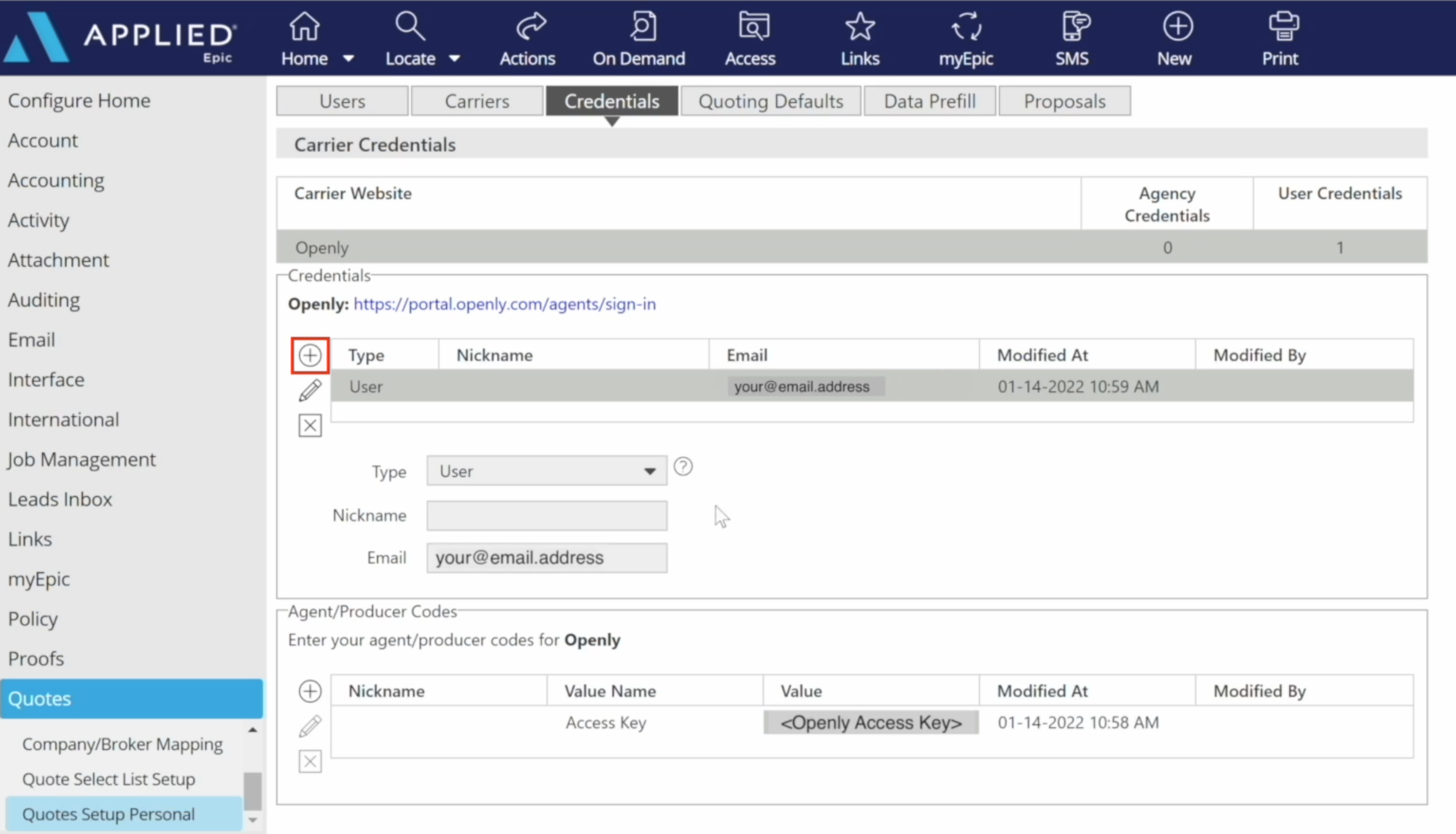 Screenshot 2024-07-12 at 9.17.16 AM.png