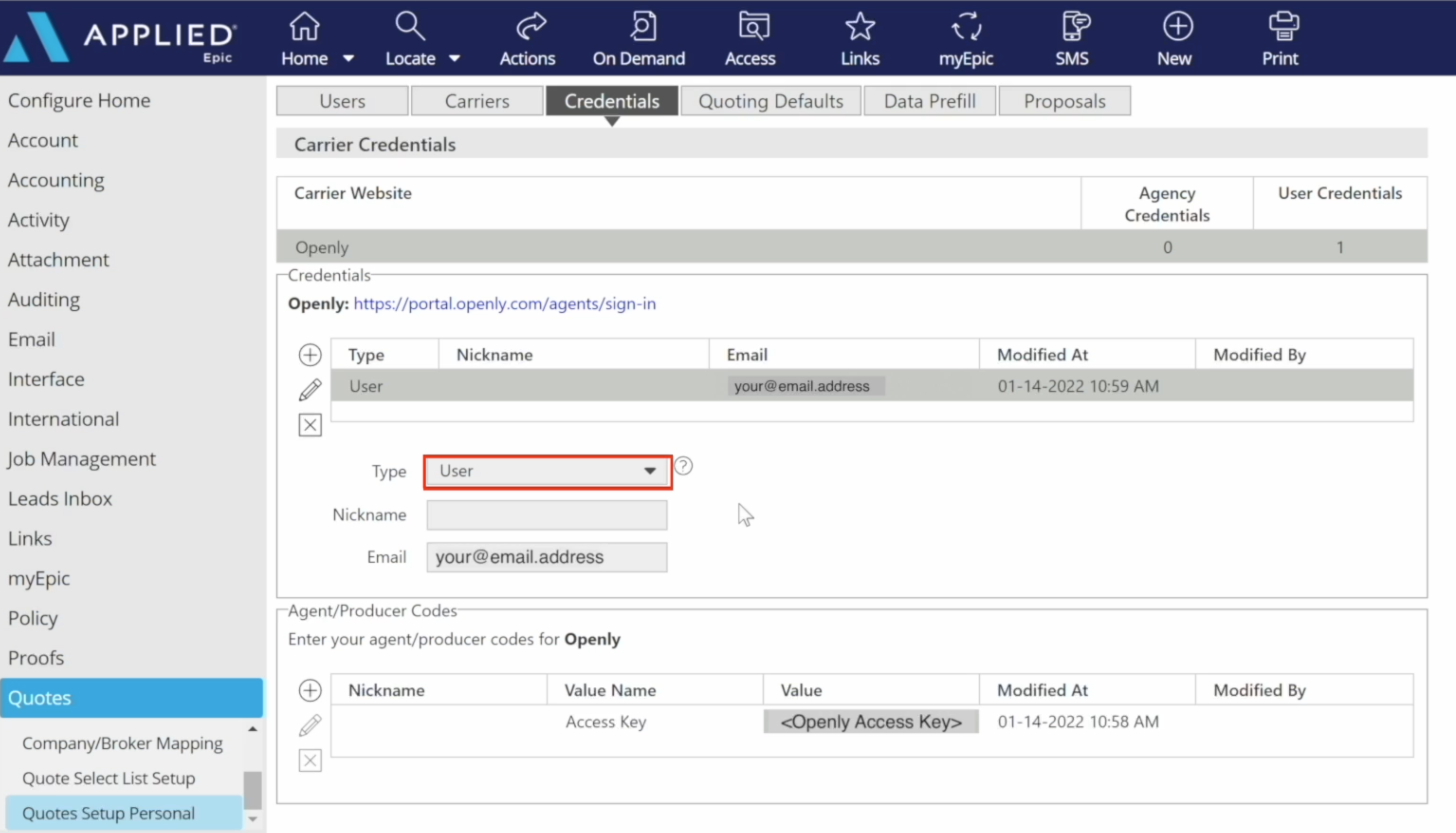 Screenshot 2024-07-12 at 9.17.43 AM.png
