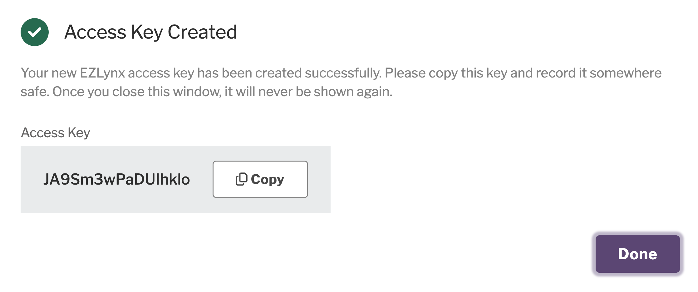 Screenshot 2024-07-12 at 9.30.27 AM.png
