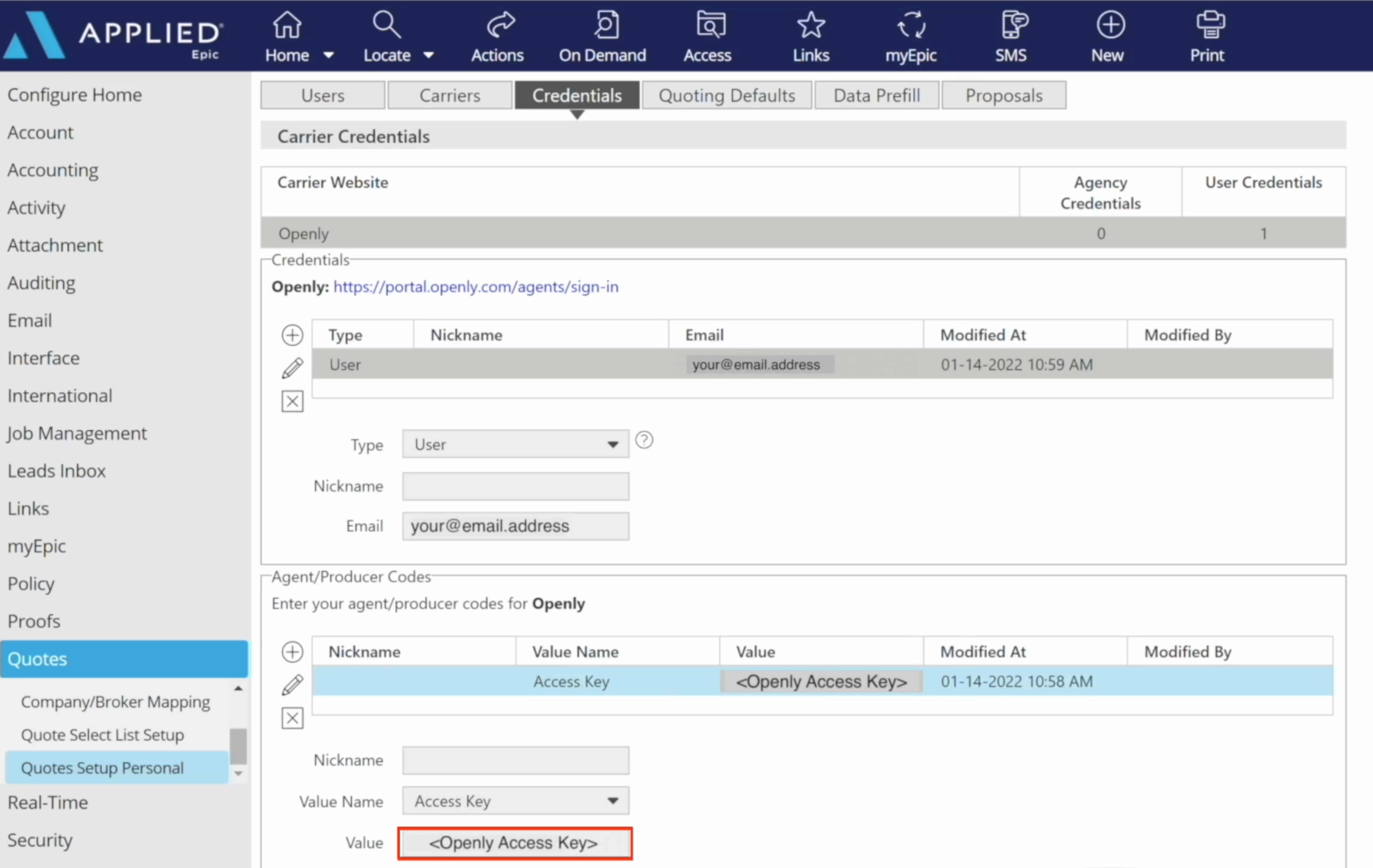 Screenshot 2024-07-12 at 9.19.08 AM.png
