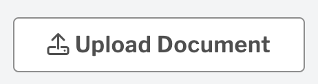 Screenshot 2023-05-18 at 12.04.56 PM.png
