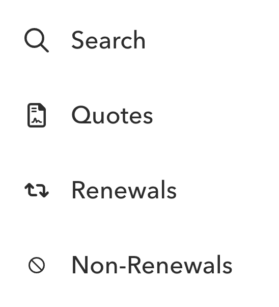 Screenshot 2024-08-21 at 11.41.32 AM.png