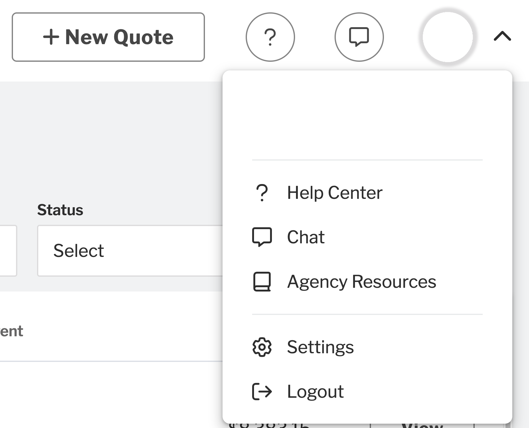 Screenshot 2024-08-27 at 10.12.14 AM.png