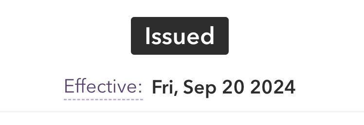 Screenshot 2024-09-04 at 4.30.18 PM.png