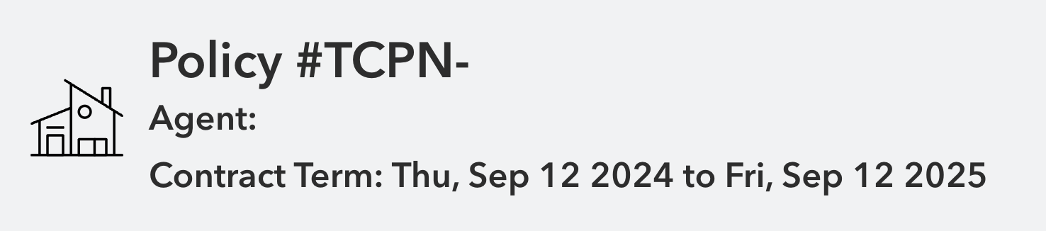 Screenshot 2024-09-04 at 4.23.09 PM.png