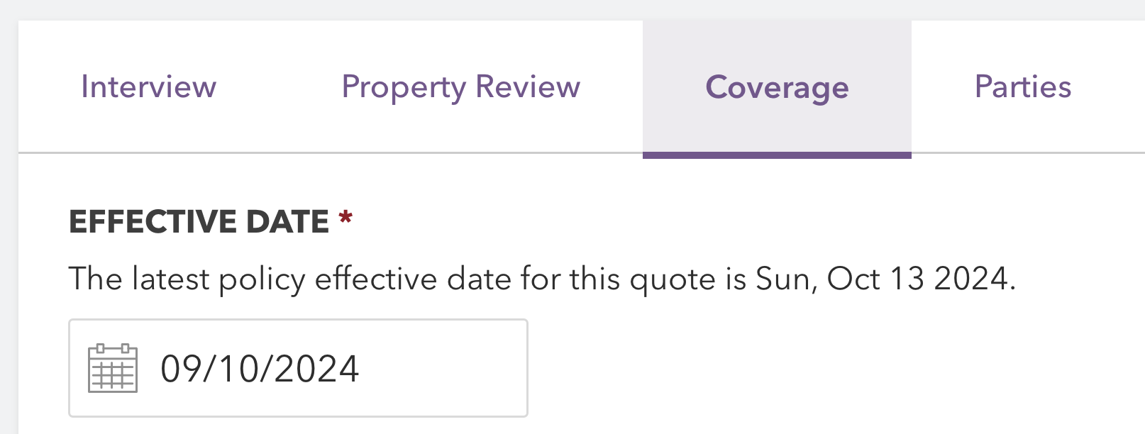 Screenshot 2024-09-04 at 4.09.04 PM.png