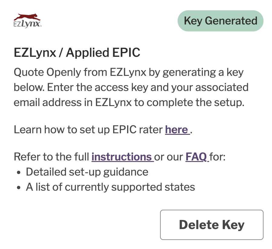 EZLynx Delete Key.png