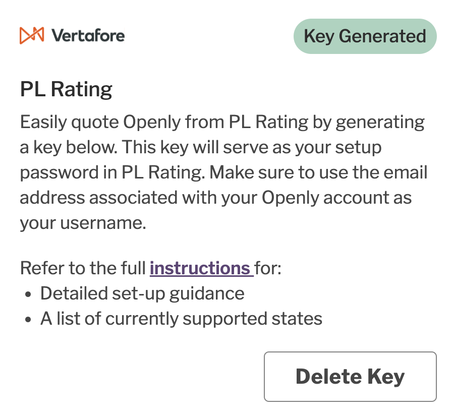 Vertafore Delete Key.png
