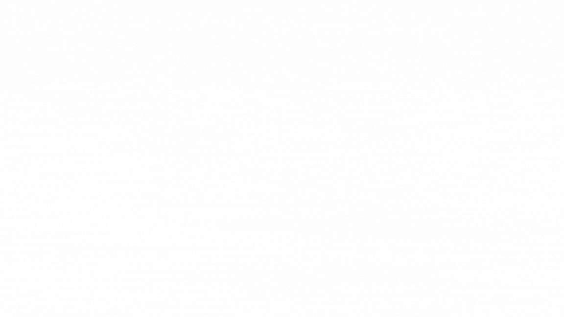 epay link gif.gif