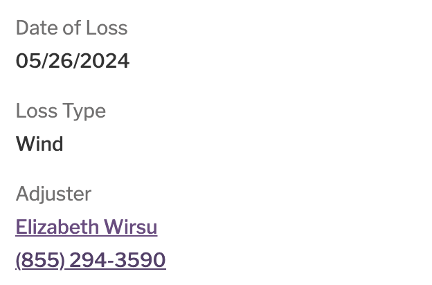 Screenshot 2025-05-29 at 10.47.50 AM.png