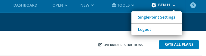 Screenshot 2025-05-29 at 12.45.12 PM.png
