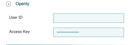 Screenshot 2025-05-29 at 12.46.32 PM.png