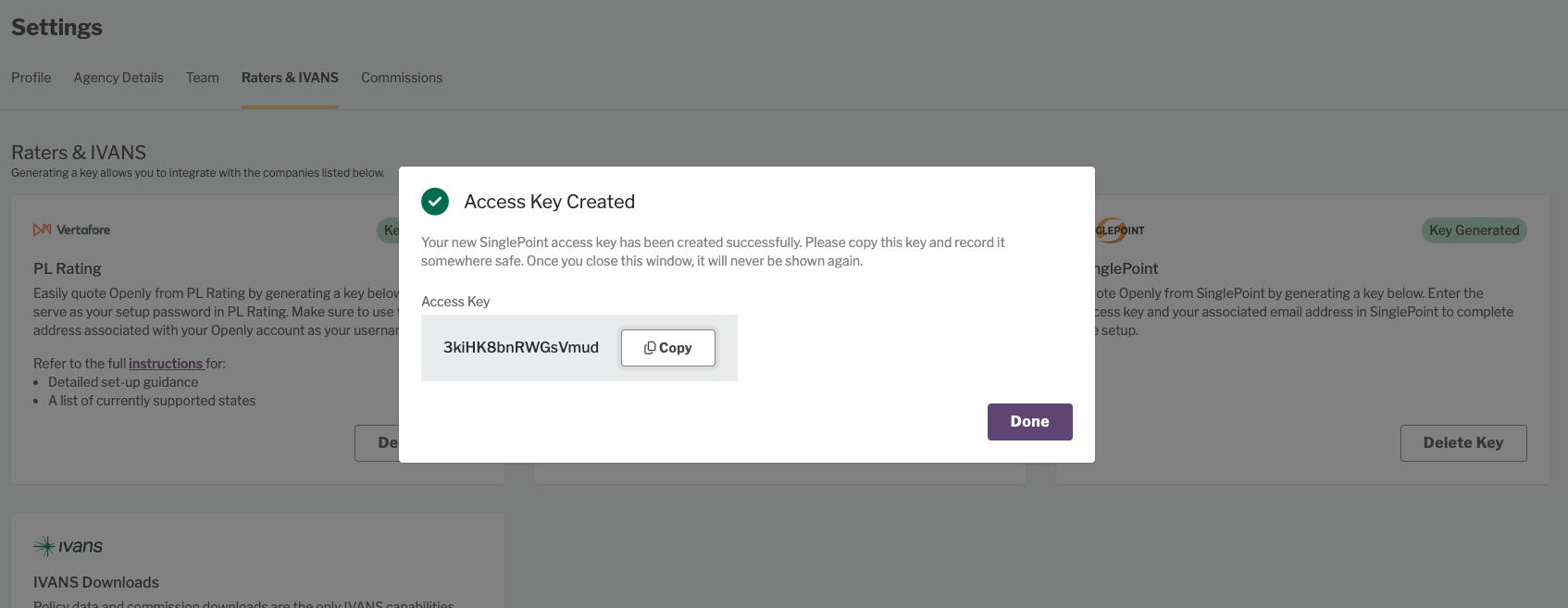 Screenshot 2025-05-29 at 12.44.12 PM.png