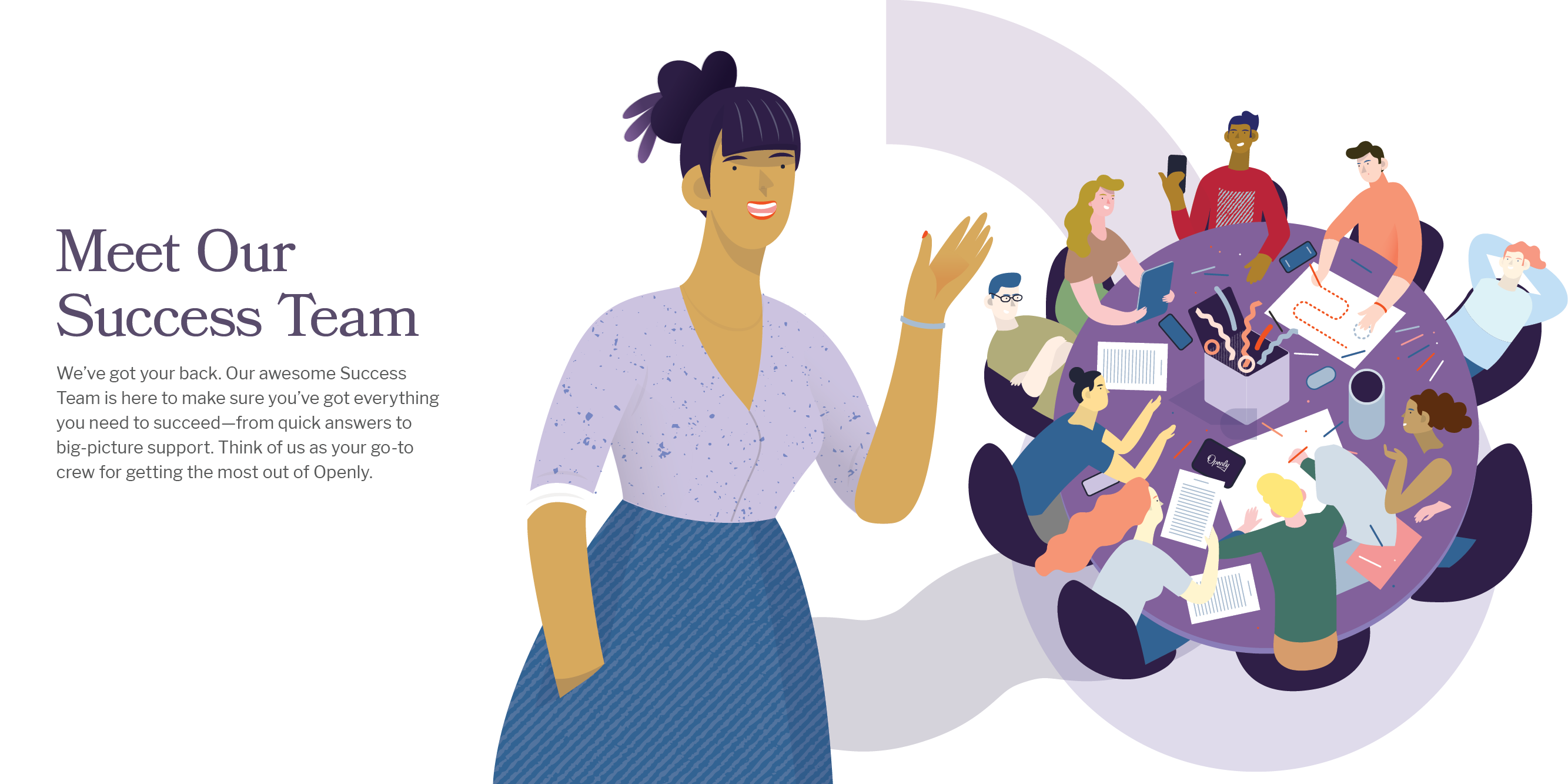 openly–insurance-asm-team-graphic-2000x1000_r2 (1).png