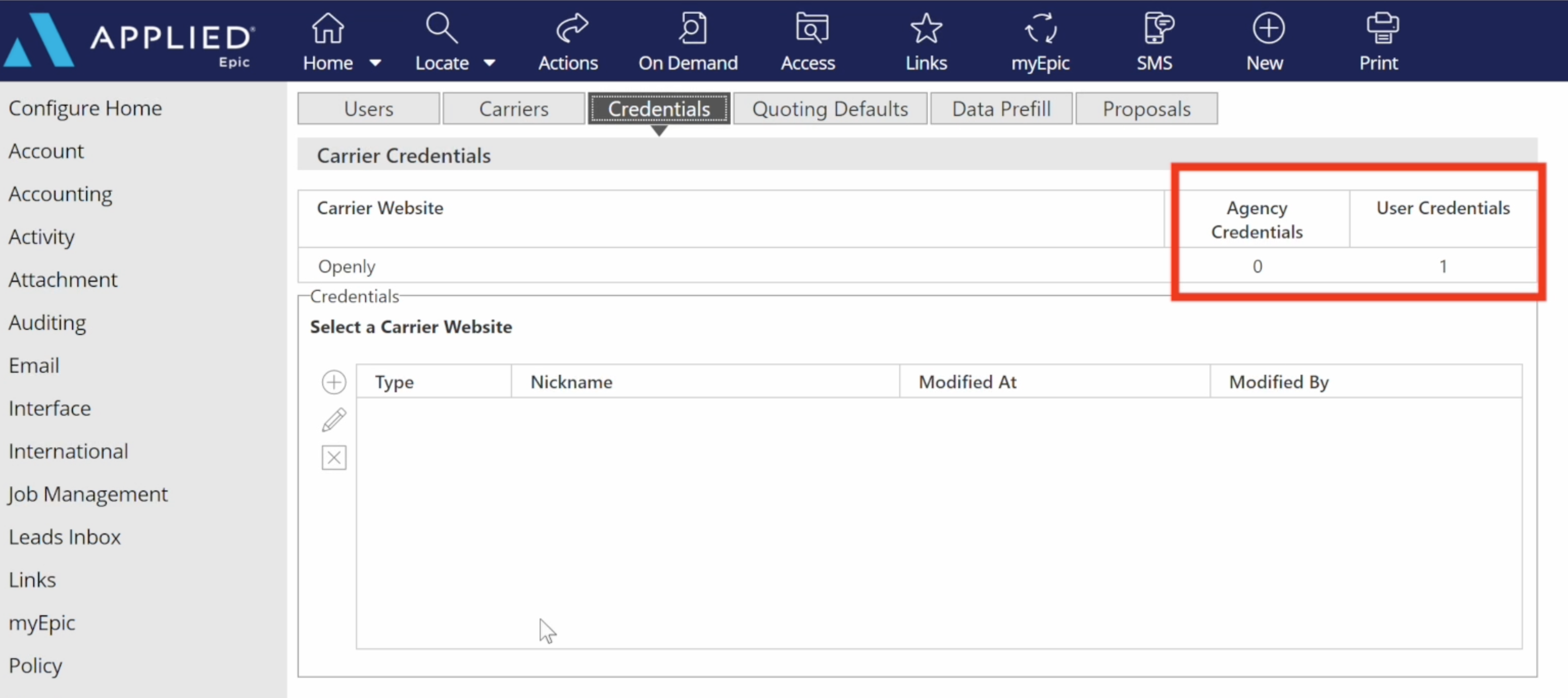 Screenshot 2024-07-12 at 9.16.19 AM.png