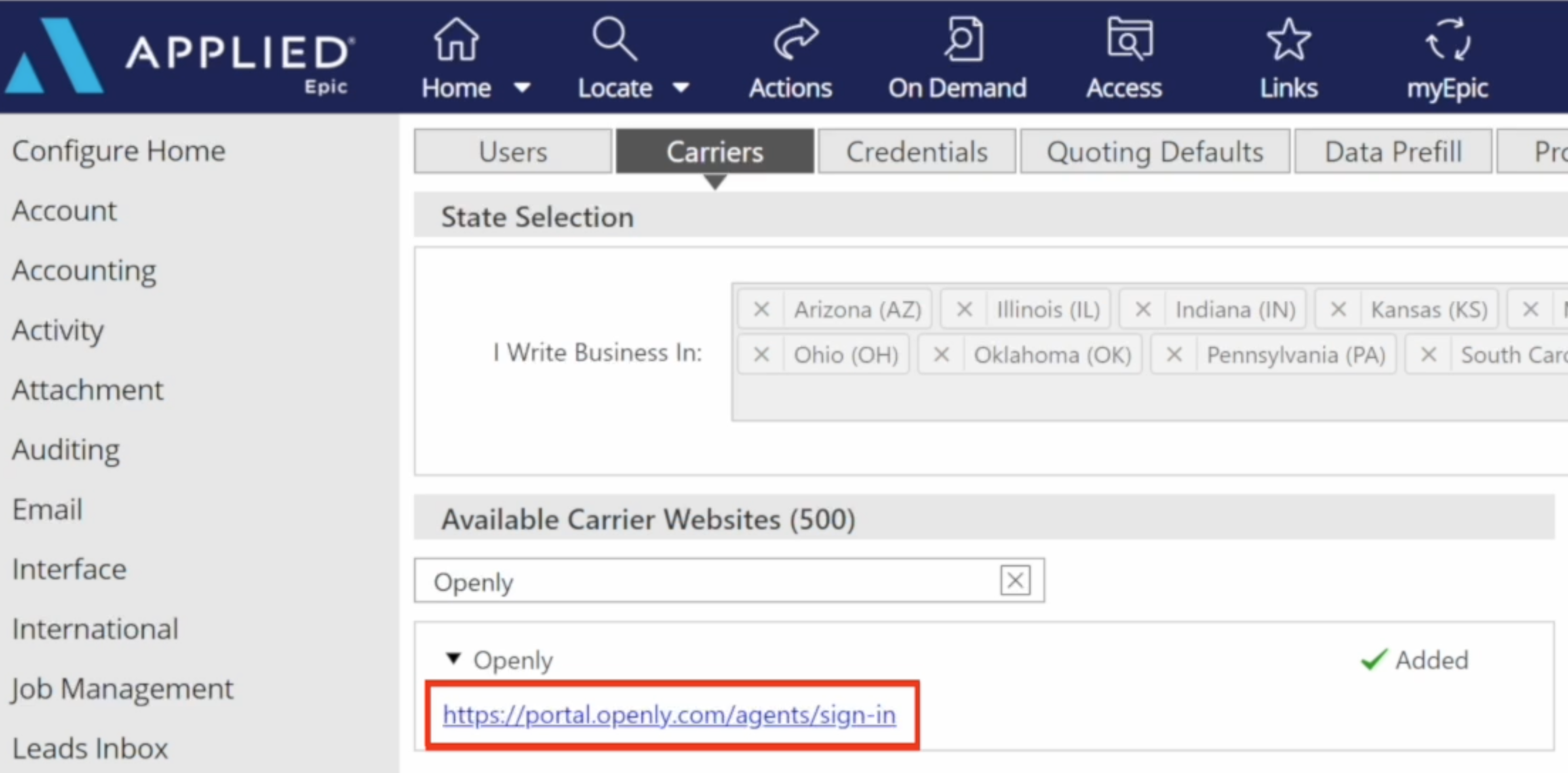 Screenshot 2024-07-12 at 9.14.59 AM.png